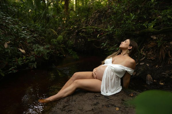 Régime Dukan : les erreurs à éviter