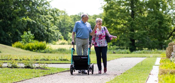 Durée de validité : tout savoir sur votre ordonnance médicale
