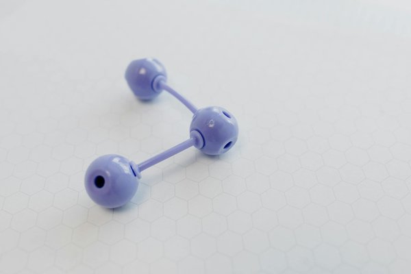 8 exercices de respiration pour votre cœur