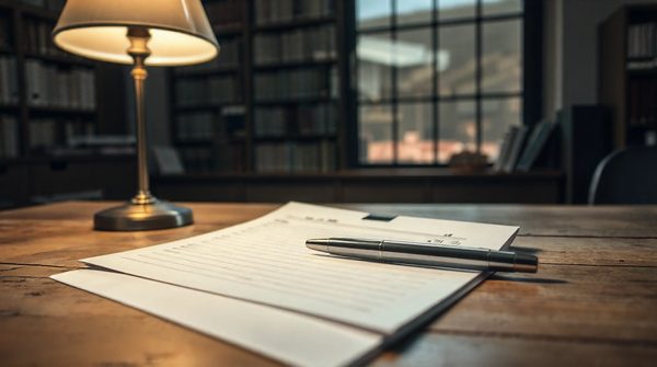 Comprendre la durée de validité des ordonnances médicales