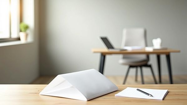 Obtenez un devis mutuelle santé personnalisé et rapide