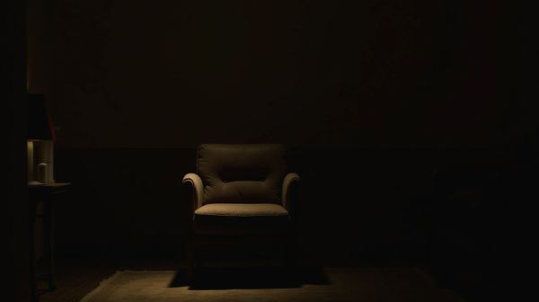 Quand le mental lâche avant le corps : repérer les signaux et réagir